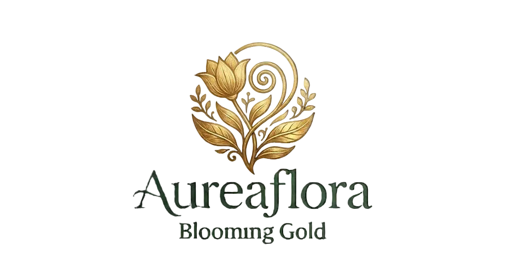 AureaFlora